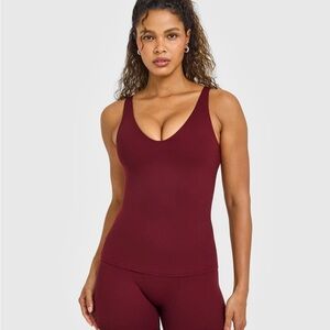 Oner Active soft motion tank top